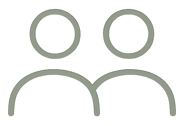 Für Familien Icon