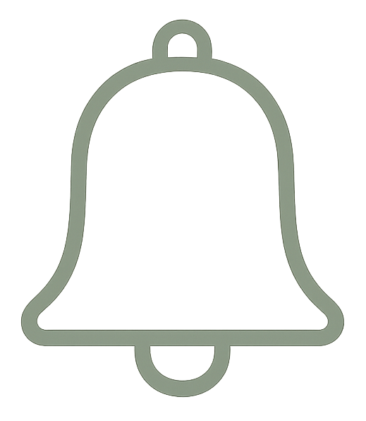 Erinnerungen Icon