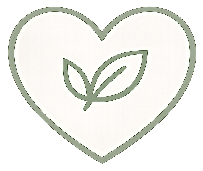 Einfach Icon