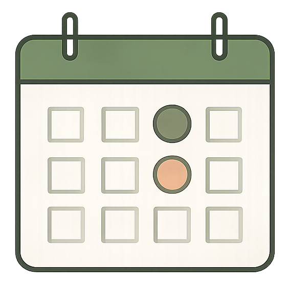 Kalender