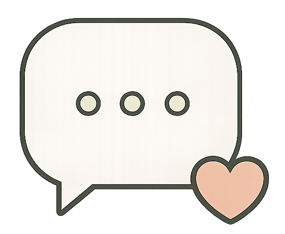 Chat