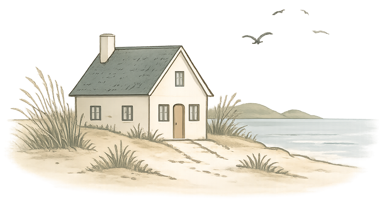Haus