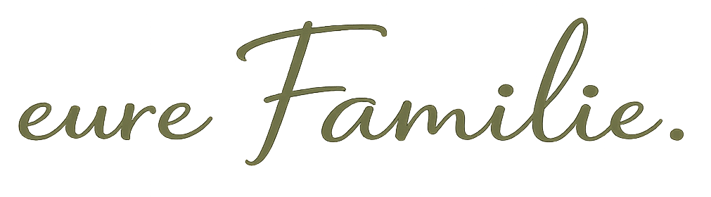 eure Familie