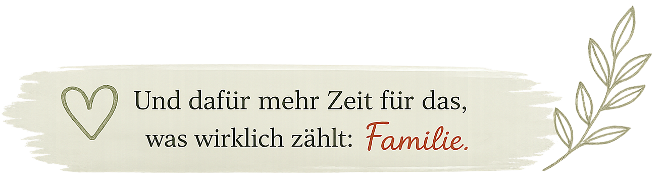 Familie