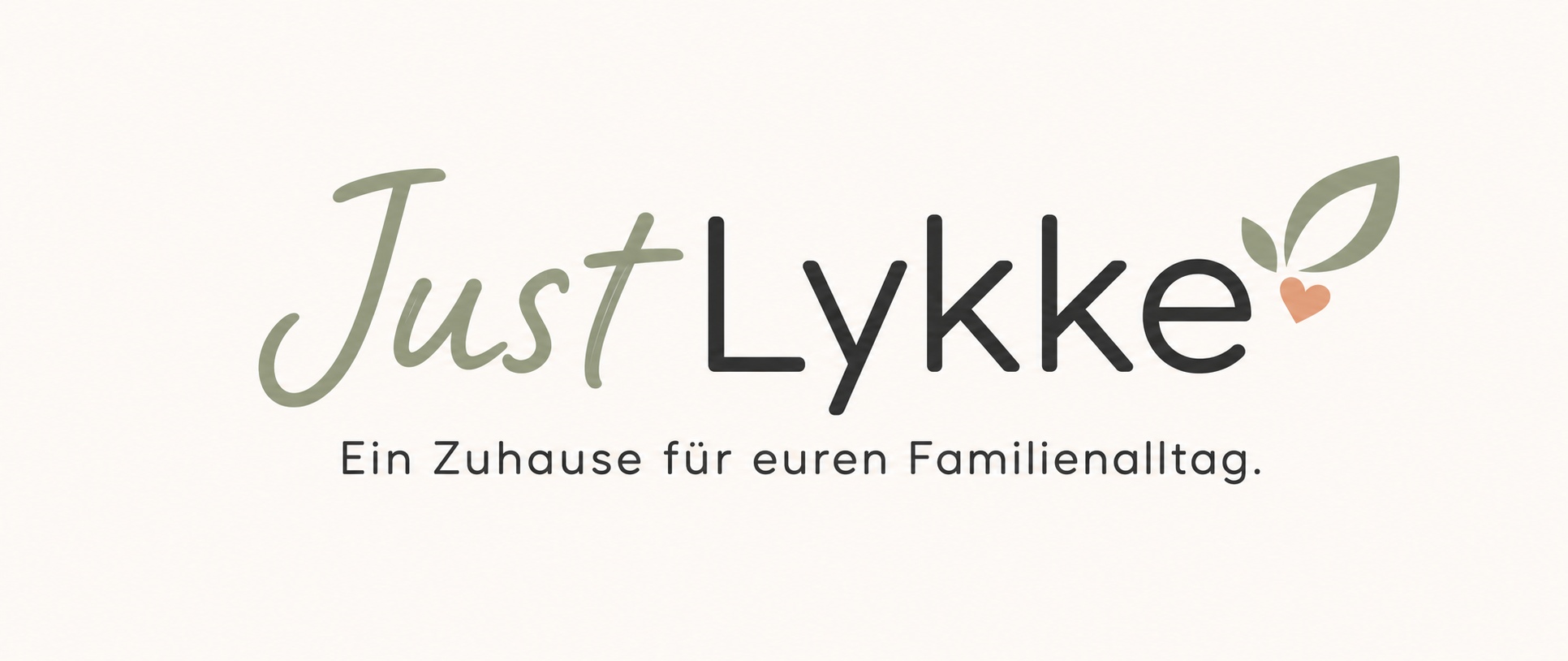 JustLykke