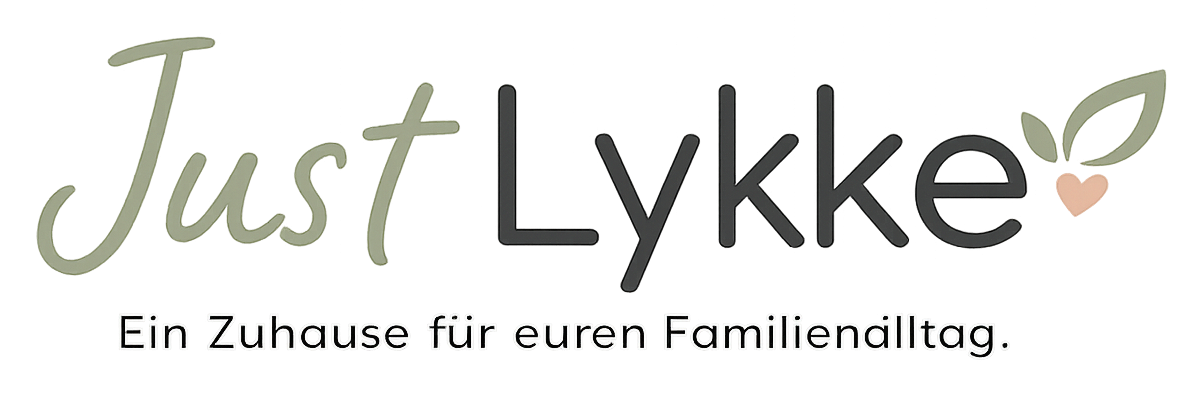 Familienplaner