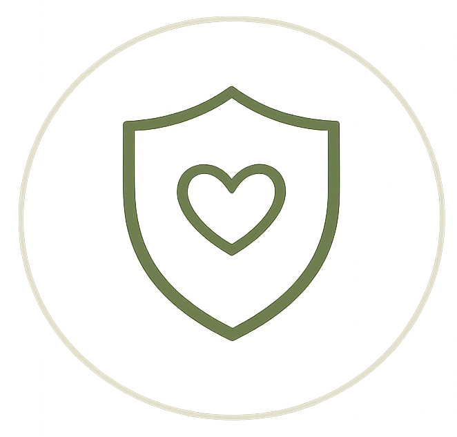 Sicherheit