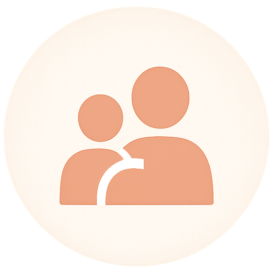Familie